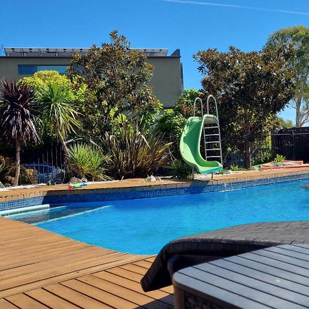 Guest Suite In Duffy Weston Creek Exterior foto